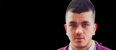 KAÇAK MADEN OCAĞINDA İŞ KAZASI: 1 İŞÇİ ÖLDÜ