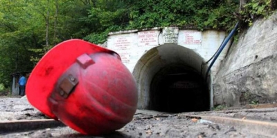 KAÇAK OCAK YİNE CAN ALDI