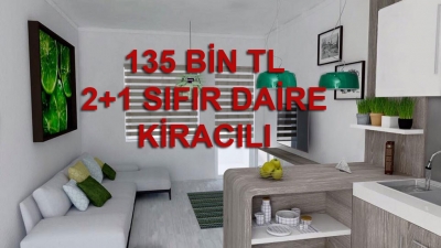 KAÇIRILMAYACAK FIRSAT....