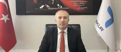 KADINLAR İÇİN PROTOKOL İMZALANDI