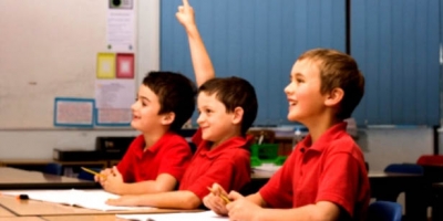 KADROYA GEÇEN TAŞERON İŞÇİLERİN ÇOCUKLARINA 100 TL EĞİTİM YARDIMI YAPILACAK