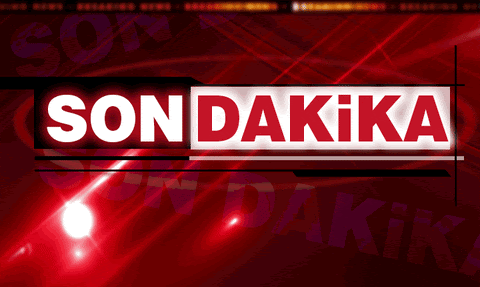 KAFA KAFAYA ÇARPIŞTILAR