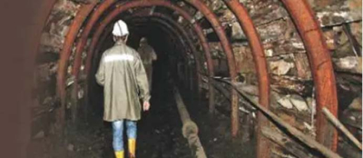 KAFES BOZULDU KARADON'A KADAR YÜRÜDÜLER