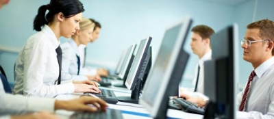 KAMU ÇALIŞANLARI İZİNLİ SAYILACAK