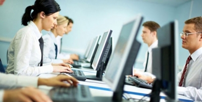  KAMUYA 10 BİN 500 MEMUR ALINACAK