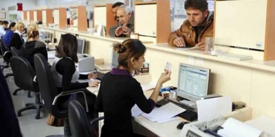  KAMUYA 180 BİN PERSONEL ALINACAK