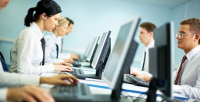 KAMUYA 60 BİN İŞÇİ ALINACAK