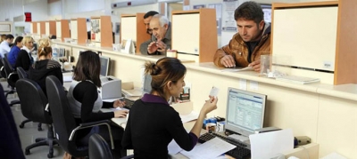 KAMUYA ON BİNLERCE MEMUR ALINACAK