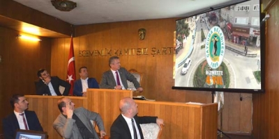  KANTARCI: ÇEKİLEN STRESLERE YORGUNLUKLARA DEĞDİ  