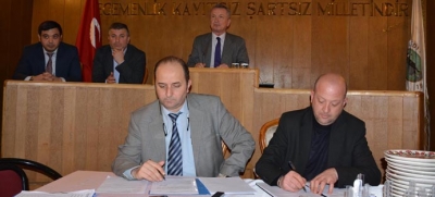 KANTARCI: ÖMRÜMÜN TAÇLANDIĞI DÖNEM