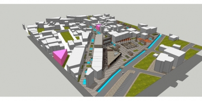 KANTARCI PROJE İÇİN VALİ ÇINAR’ A TEŞEKKÜR ETTİ