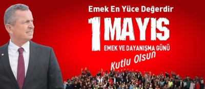 KANTARCI: SALGIN EN ÇOK EMEKÇİLERİ VURUYOR