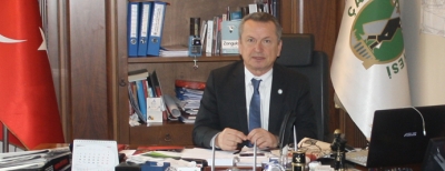 KANTARCI: YOL KATKI PAYINI PEŞİN ÖDEYENLERİN ORANI %50’Yİ GEÇECEK