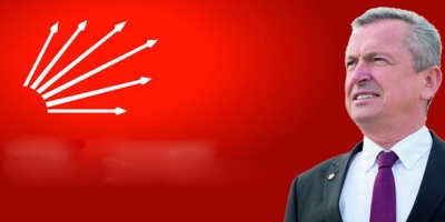 KANTARCI’DAN GECE YARISI ADAYLIK AÇIKLAMASI