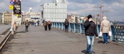 KARAR SAYILARA GÖRE VERİLECEK
