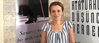 KARADEMİR: LOZAN’DA ATILAN İMZA SEVR’İ ÇÖP TENEKESİNE ATTI