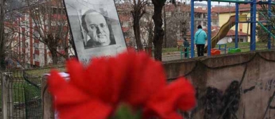 KARADEMİR: ÖZGÜRLÜĞÜN SİMGESİ, CUMHURİYETİN SESİ OLDU