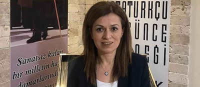 KARADEMİR: ZAFER BAYRAMIMIZ KUTLU OLSUN!