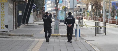 KARAR İÇİN GELECEK VERİLER BEKLENİYOR