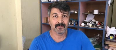 KARAYOLLARI HEYELANZEDELERE ÖDEMELERE BAŞLADI
