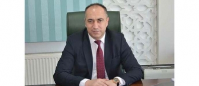 KAYMAKAM ALTAY 'DAN KAR YAĞIŞI UYARISI