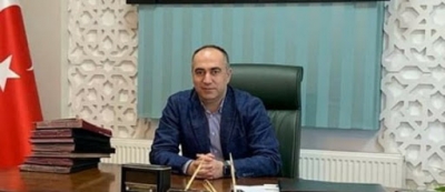 KAYMAKAM ALTAY: EN FAZLA YENİ POZİTİF VAKA OLAN İLÇEYİZ