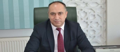KAYMAKAM ALTAY, KÜÇÜK ESNAFA YARDIMCI OLACAKLARINI AÇIKLADI