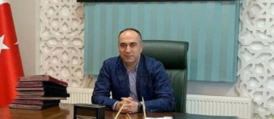 KAYMAKAM ALTAY: MASKESİZ DOLAŞMAK YASAK
