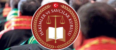 KAYMAKAM ŞIKTAŞ'IN EŞİ DEVREK'E ATANDI