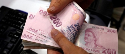 KAYMAKAMLIK KİRA YARDIMI YAPACAK
