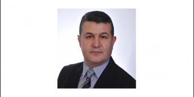 KEKLİK ADAYLIĞINI AÇIKLADI