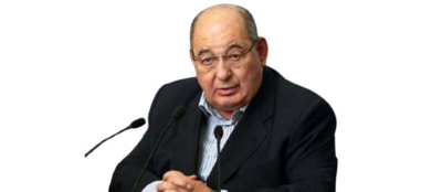 KEMAL ANADOL’UN ŞİİR TESCİLİ REDDEDİLDİ