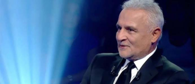 KENAN IŞIK HAYATINI KAYBETTİ