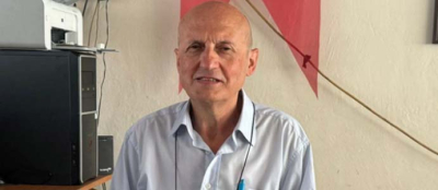 KENT KONSEYİ SEÇİME GİDİYOR