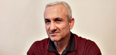 KESK’TEN TBMM’DE KABUL EDİLEN EKONOMİ PAKETİNE TEPKİ