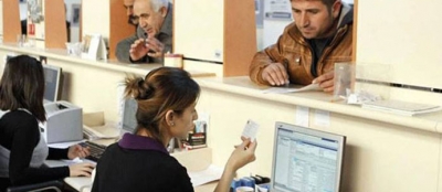 KESK'TEN YARI ZAMANLI ÇALIŞMA  YÖNETMELİĞİNE KARŞI DAVA
