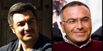 KHK MAĞDURLARI AVRUPA KONSEYİ'NE MEKTUP GÖNDERDİ  