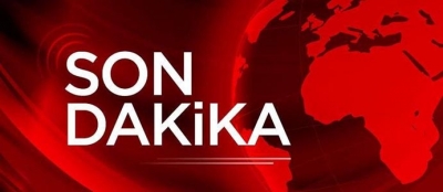 KILIÇDAROĞLU’NA ŞEHİT CENAZESİNDE ALÇAK SALDIRI