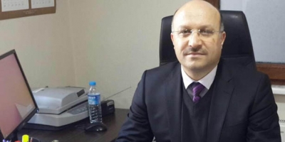 KINAÇ, ŞEFLİKTEN MÜDÜRLÜĞE TERFİ ETTİ