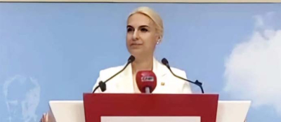 KIR ADAYLIĞINI AÇKILADI