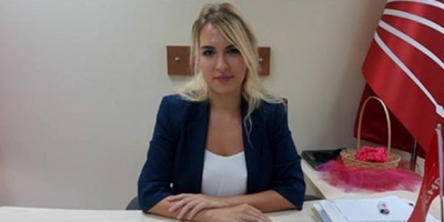 KIR: ÇOCUK İSTİSMARI YÜZDE 700 ARTTI