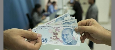 KISA ÇALIŞMA ÖDENEĞİ NEDİR; KİMLER YARARLANABİLİR?