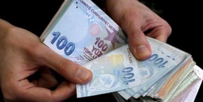  KISA ÇALIŞMA ÖDENEĞİ ŞARTLARI KOLAYLAŞTI