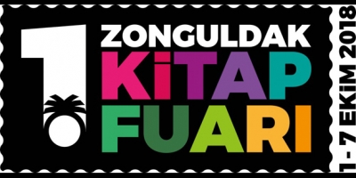 KİTAP FUARI KAPILARINI AÇTI