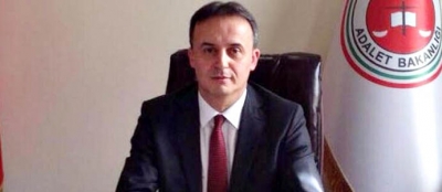 KOCAMAN, YALNIZ DEĞİLDİR!
