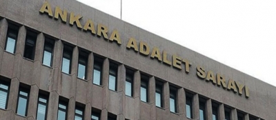 KOCAMAN'IN KOLTUĞUNA OTURDU