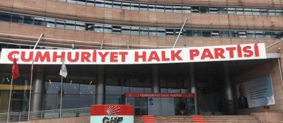 KONGRE TAKVİMİ BELLİ OLDU