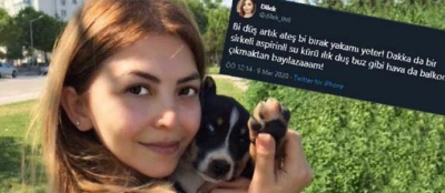 KORONADAN ÖLEN EN GENÇ İSİM OLDU