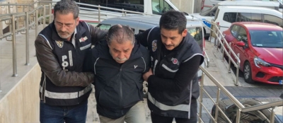 KOZLU'DA ÜFÜRÜKÇÜ OPERASYONU!