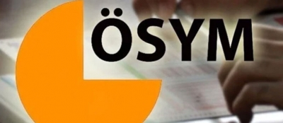 KPSS ÖN LİSANS SONUÇLARI AÇIKLANDI
